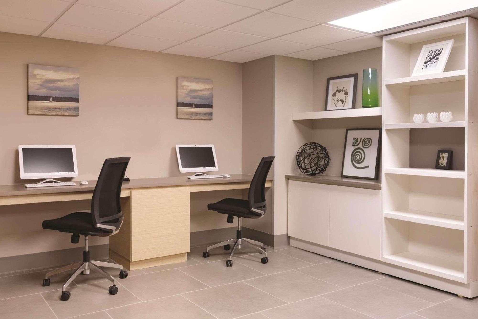 Country Inn & Suites By Radisson, Macon West, Ga Buitenkant foto