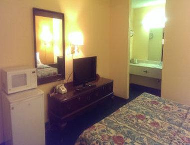 Country Inn & Suites By Radisson, Macon West, Ga Buitenkant foto